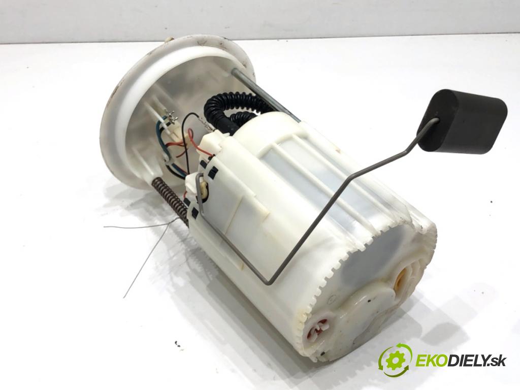 FIAT GRANDE PUNTO liftback 2008 57 kW 1.4 (199AXB11, 199AXB1A, 199BXB1A, 199AXL1A) 1368 pumpa paliva 0580314137
