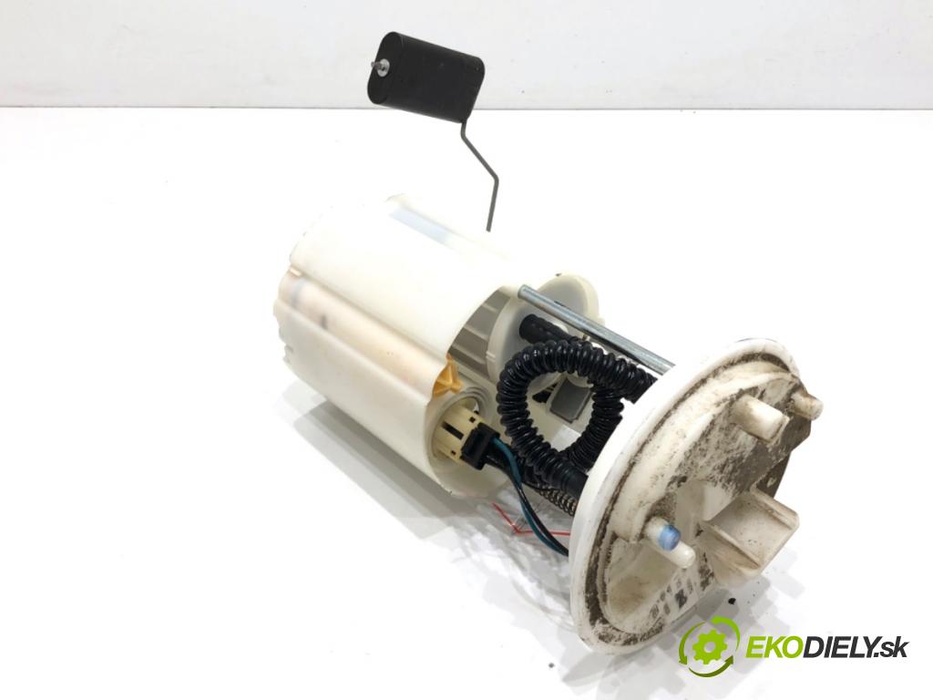 FIAT GRANDE PUNTO liftback 2008 57 kW 1.4 (199AXB11, 199AXB1A, 199BXB1A, 199AXL1A) 1368 pumpa paliva 0580314137