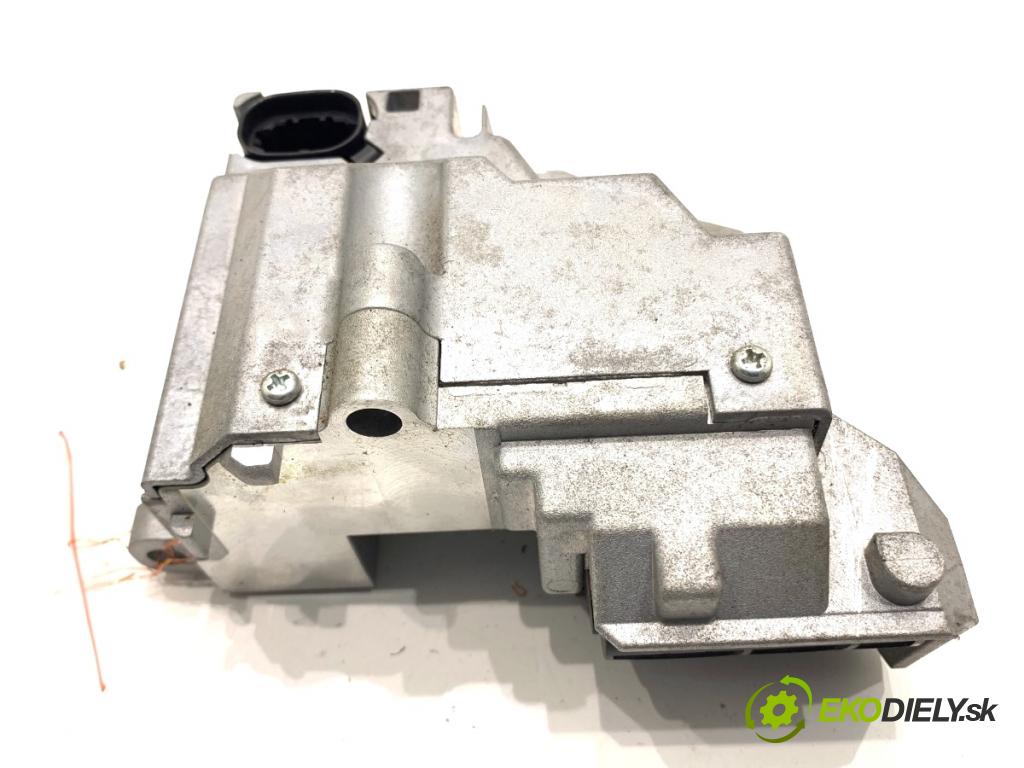 NISSAN QASHQAI J10 SUV 2012 86 kW 1.6 LPG 1598 Modul servočerpadlo EANCEC-056 (Riadiaca jednotka ostatné)