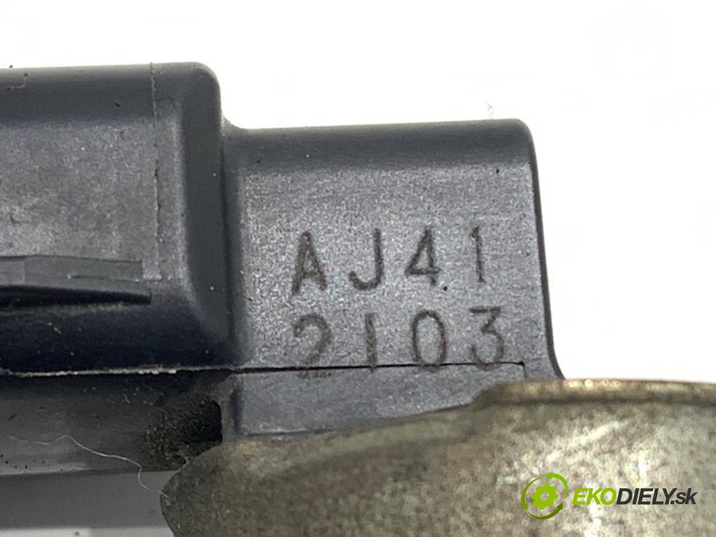 NISSAN QASHQAI J10 SUV 2012 86 kW 1.6 LPG 1598 Snímač variabilný fázy (Snímač)
