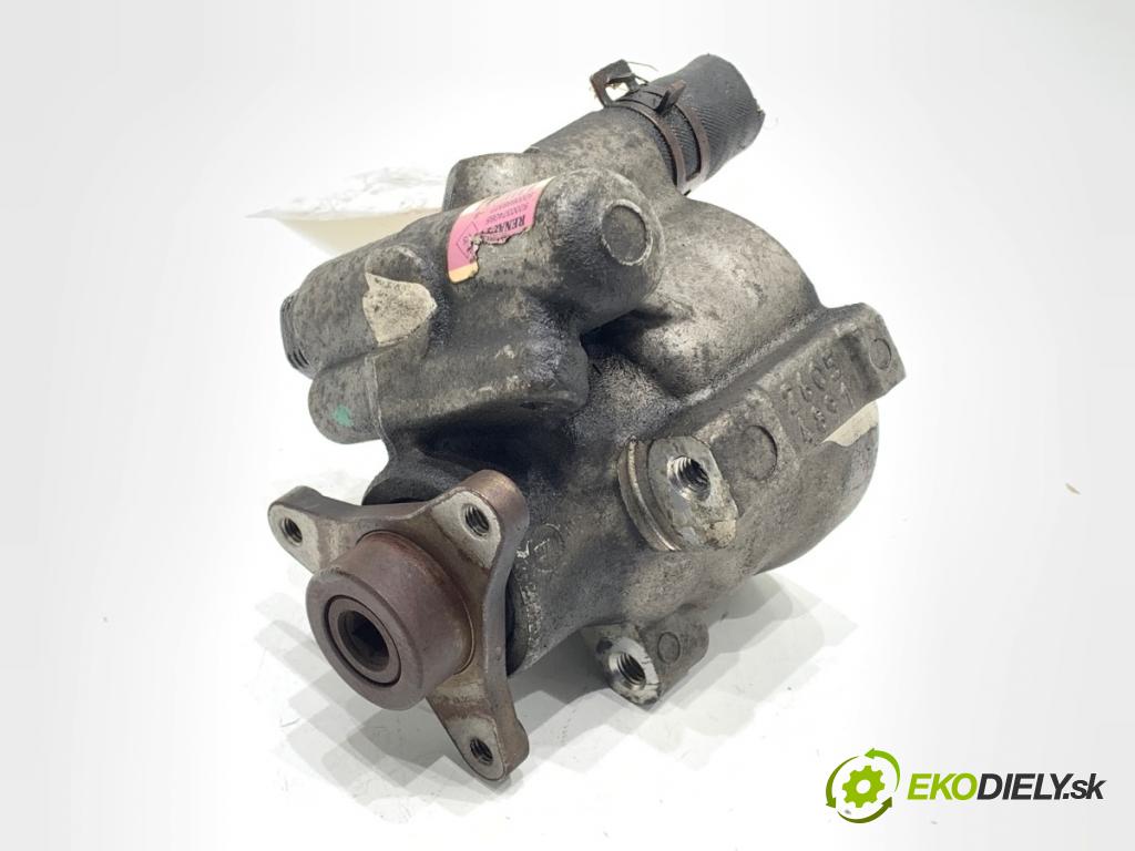 RENAULT LAGUNA III Kombi 2010 110 kW 2.0 dCi (KT01, KT08, KT09, KT0K, KT12, KT1D, KT1W) 1995 pumpa servočerpadlo 8200374085 (Servočerpadlá, pumpy řízení)