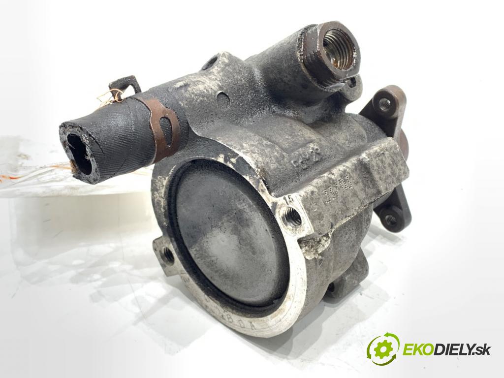 RENAULT LAGUNA III Kombi 2010 110 kW 2.0 dCi (KT01, KT08, KT09, KT0K, KT12, KT1D, KT1W) 1995 pumpa servočerpadlo 8200374085 (Servočerpadlá, pumpy řízení)