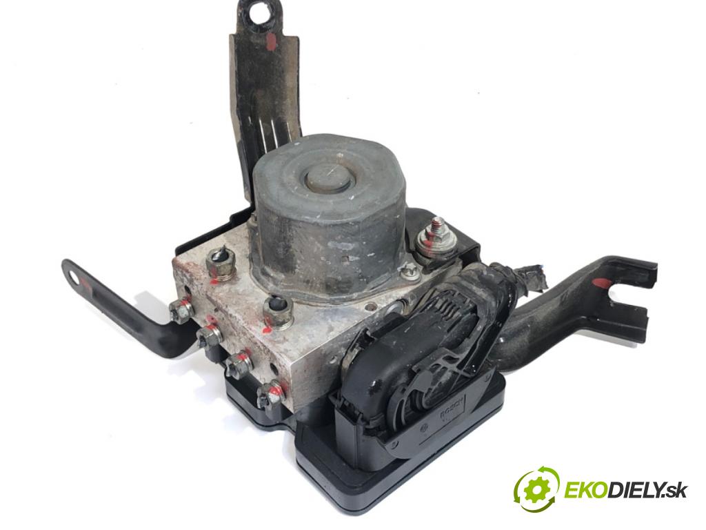 SUZUKI VITARA SUV 2016 88 kW 1.6 (APK 416) 1586 Pumpa ABS 56110-54PA1 (Pumpa ABS)