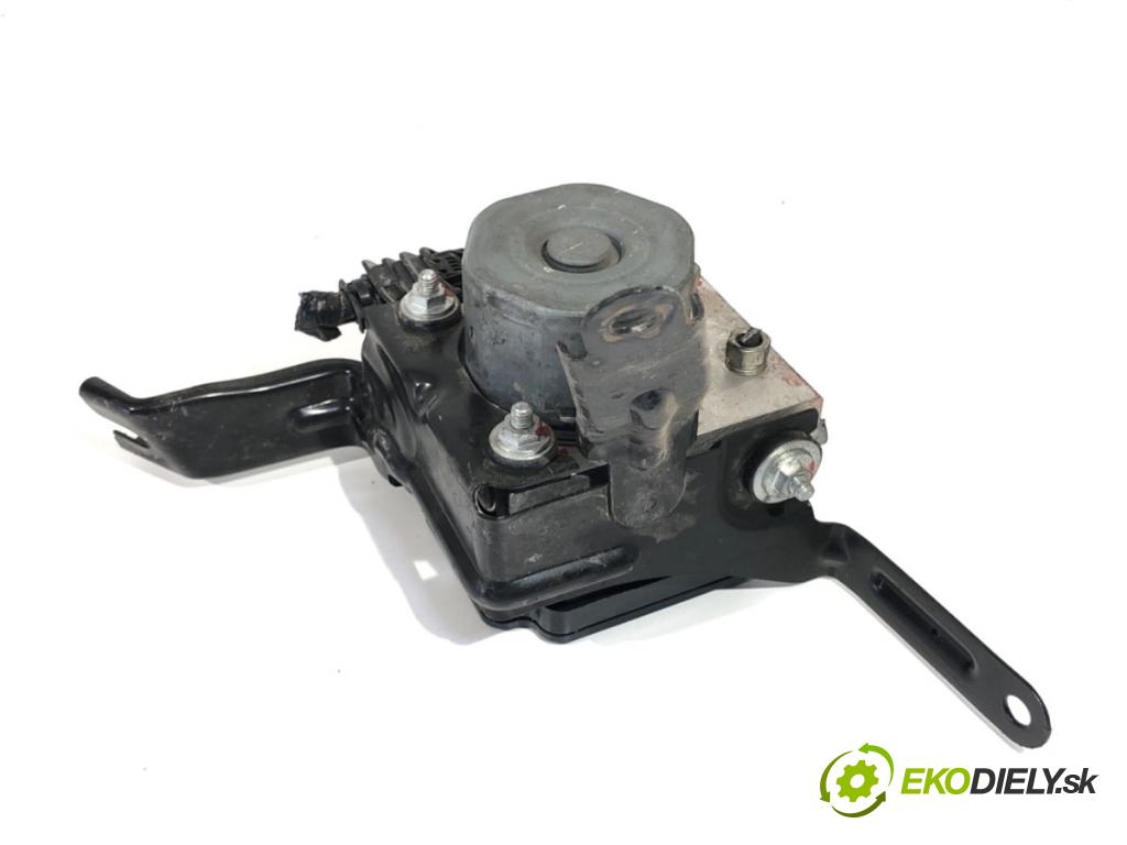 SUZUKI VITARA SUV 2016 88 kW 1.6 (APK 416) 1586 Pumpa ABS 56110-54PA1 (Pumpa ABS)