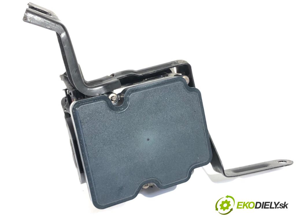 SUZUKI VITARA SUV 2016 88 kW 1.6 (APK 416) 1586 Pumpa ABS 56110-54PA1 (Pumpa ABS)