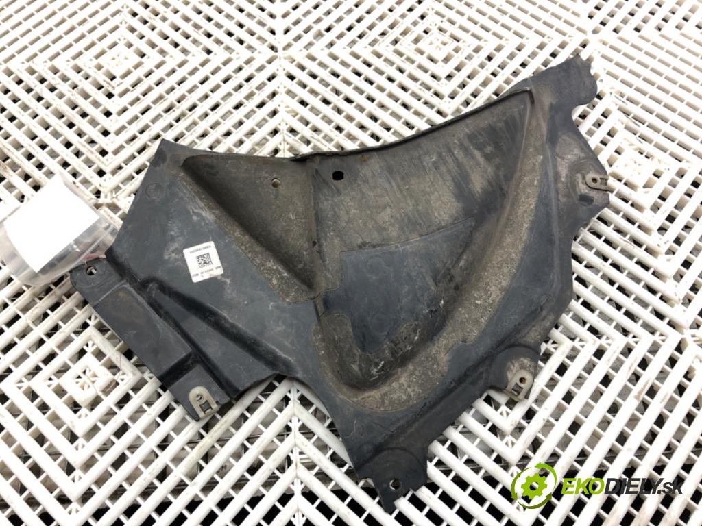 BMW G21 Kombi 2021 190 kW 330 i 1998 Clona kolesa pravá 8074892