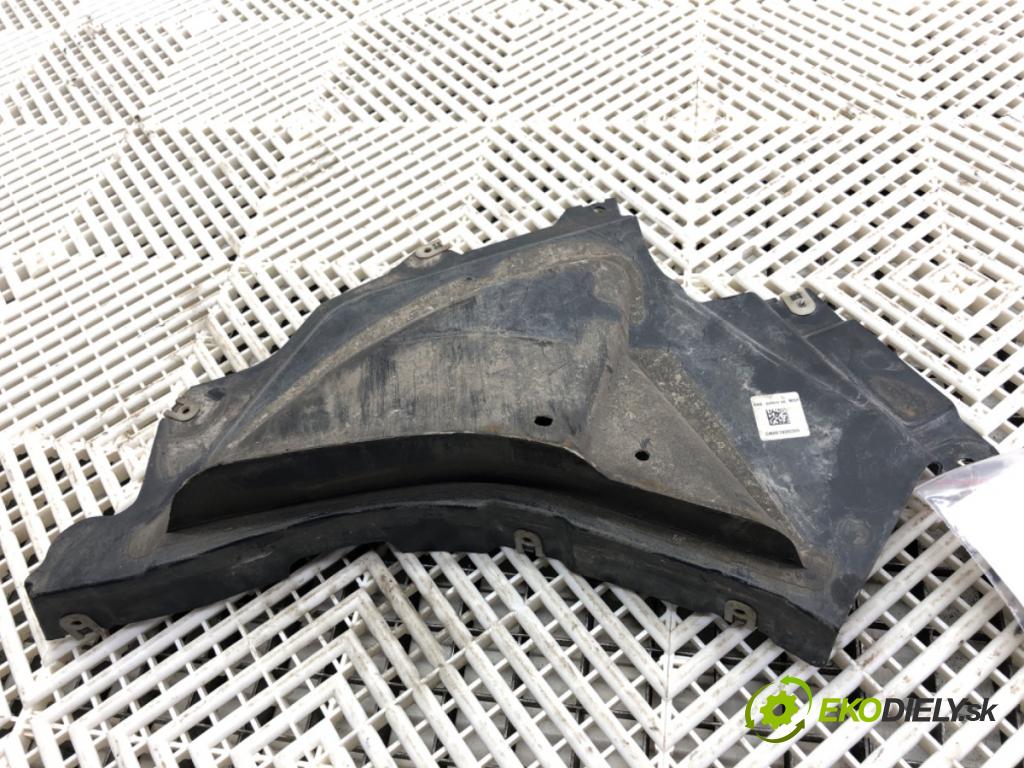BMW G21 Kombi 2021 190 kW 330 i 1998 Clona kolesa pravá 8074892