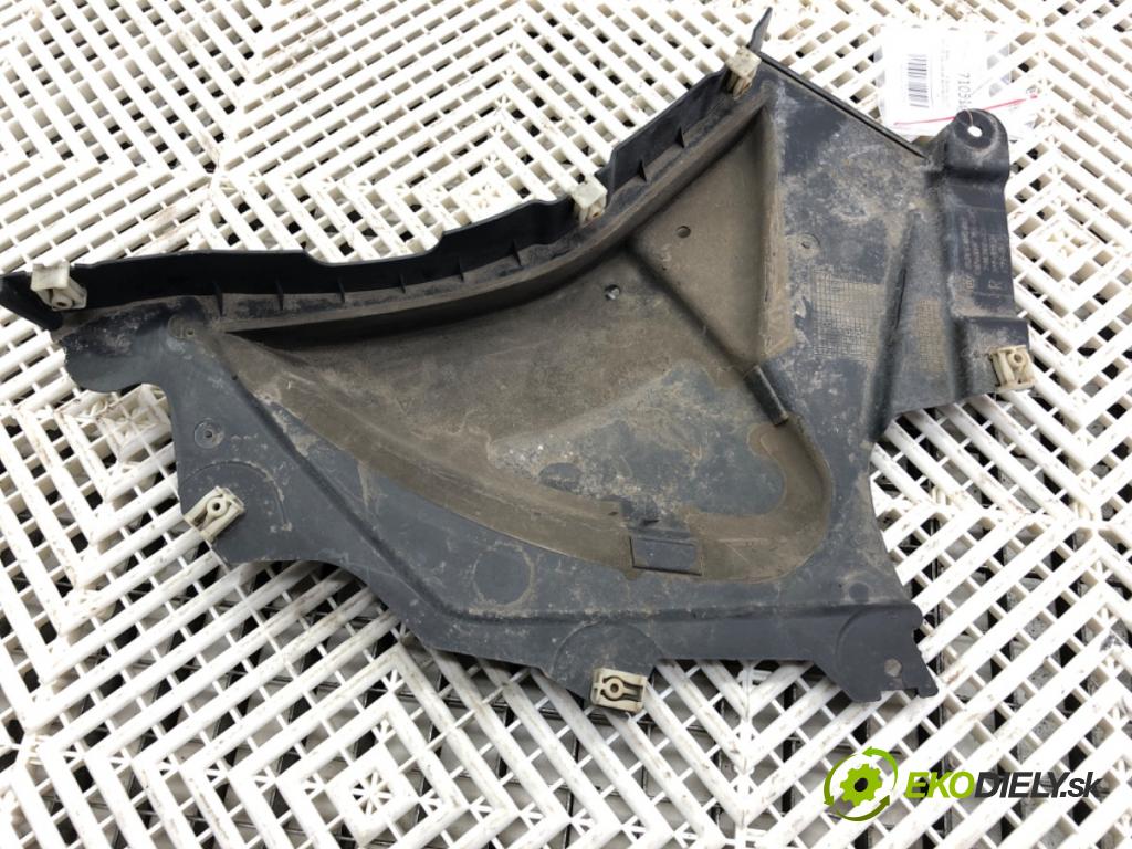 BMW G21 Kombi 2021 190 kW 330 i 1998 Clona kolesa pravá 8074892