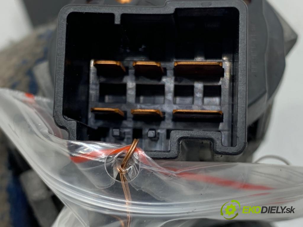 MAZDA 6 GH Kombi 2009 88 kW 1.8 MZR 1798 spinačka GS1D66938A (Spínacia skrinka)