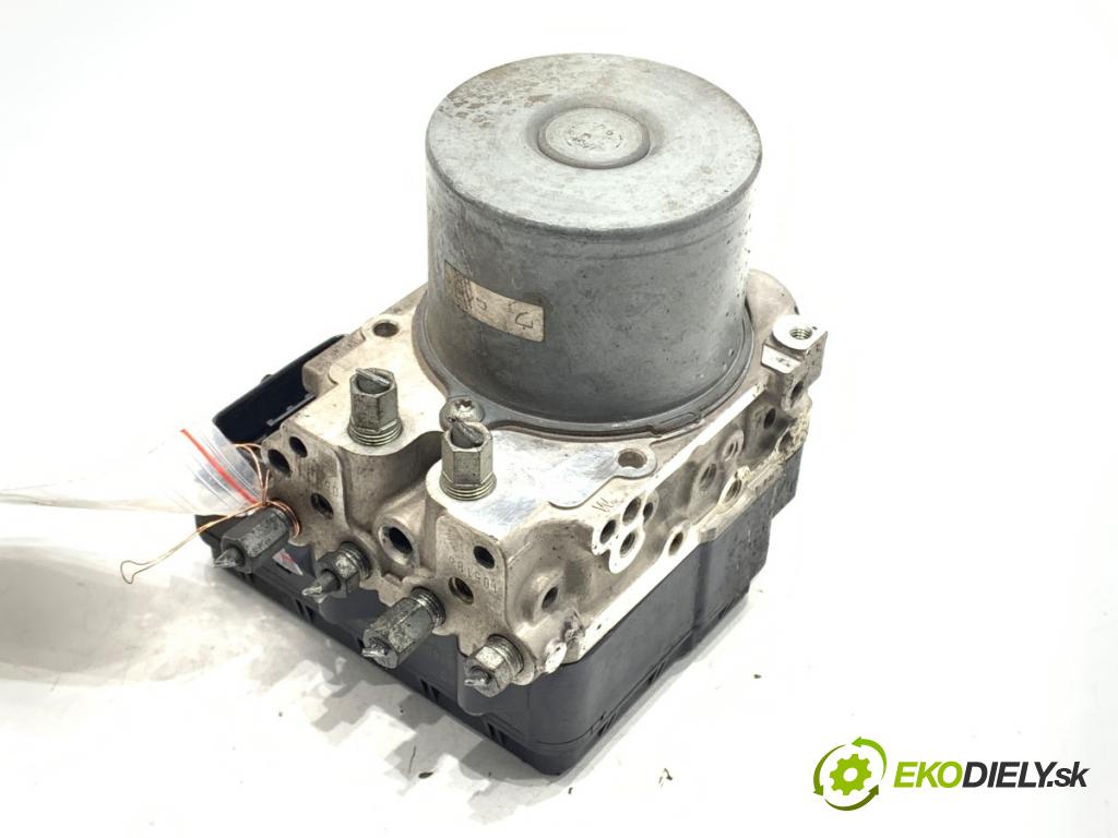 MAZDA 6 GH Kombi 2009 88 kW 1.8 MZR 1798 Pumpa ABS 133800-4451 GAM7-437A0 (Pumpa ABS)