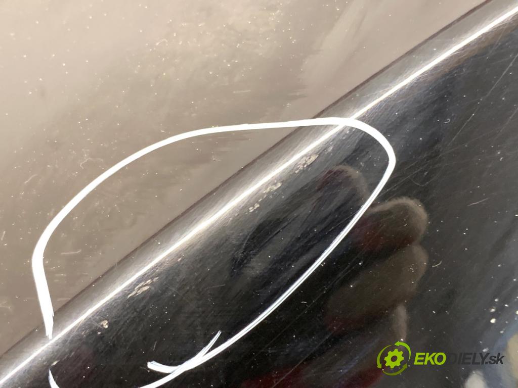 MAZDA 6 GH Kombi 2009 88 kW 1.8 MZR 1798 blatník levý přední část