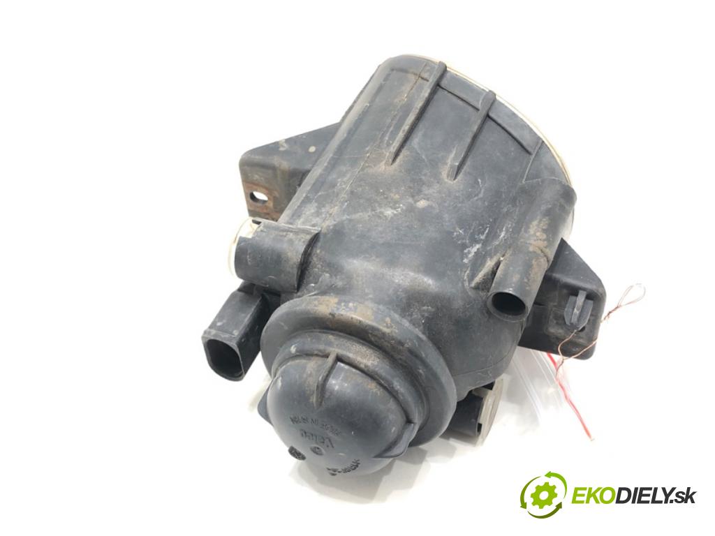 SEAT TOLEDO II sedan 2001 55 kW 1.4 16V 1390 hmlové svetlo, hmlovka levý přední část 1M0941699A