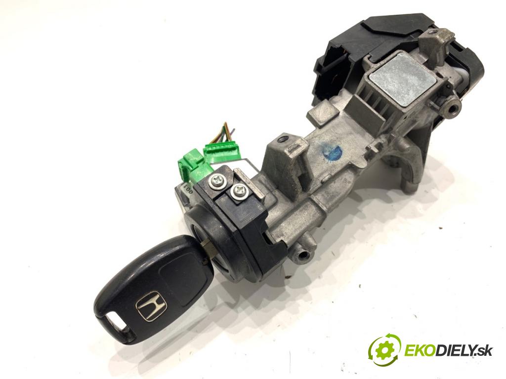 HONDA JAZZ II liftback 2005 57 kW 1.2 i-DSI (GD5, GE2) 1243 spinačka 25001031905A (Spínacia skrinka)