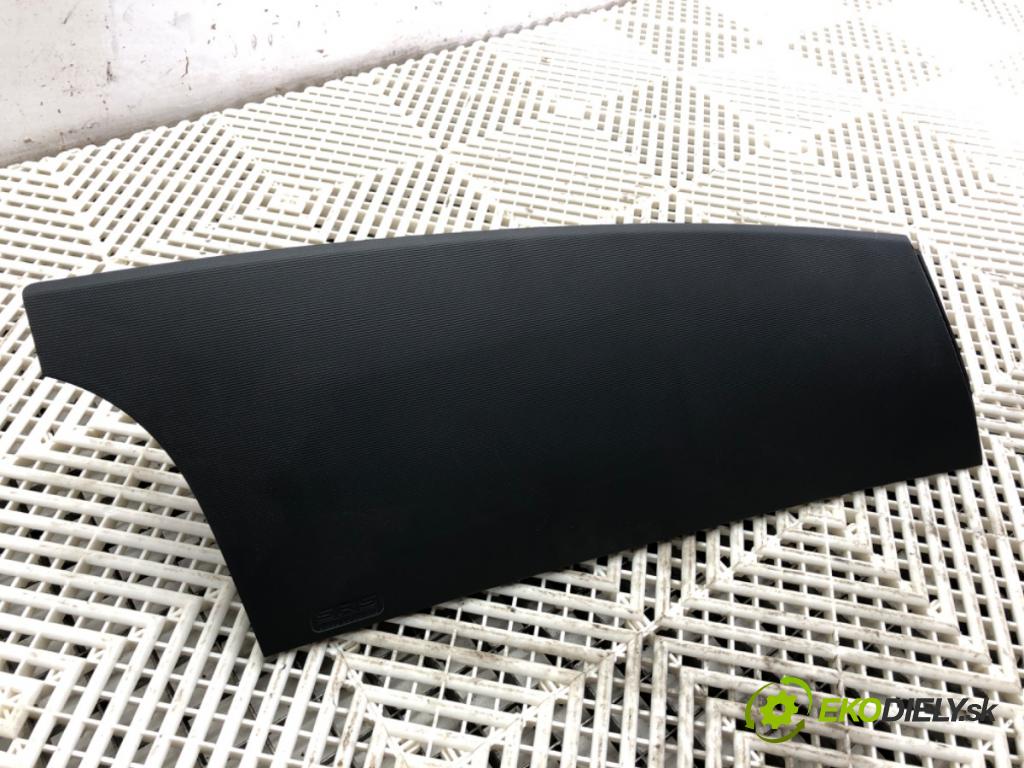 HONDA JAZZ II liftback 2005 57 kW 1.2 i-DSI (GD5, GE2) 1243 AirBag spolujazdca 77850-SAA-G81 (Airbag)