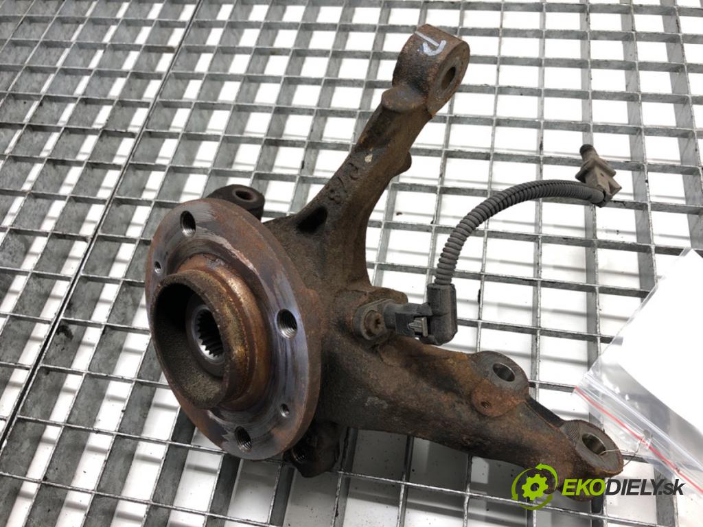OPEL CORSA F liftback 2020 55 kW 1.2 (68) 1199 náboj pravy predný