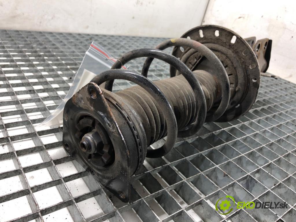 OPEL CORSA F liftback 2020 55 kW 1.2 (68) 1199 Tlmič pravy predný ZE 9837414380