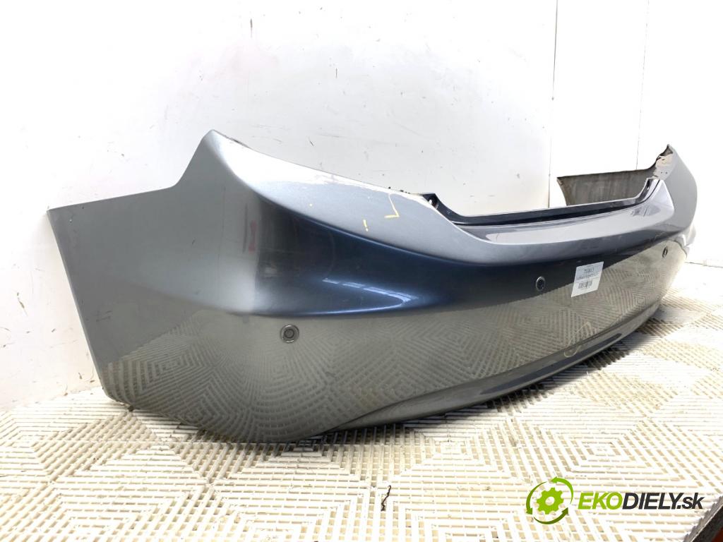 HONDA CIVIC IX sedan 2013 104 kW 1.8 (FB2) 1799 nárazník zadní část (Ostatné)
