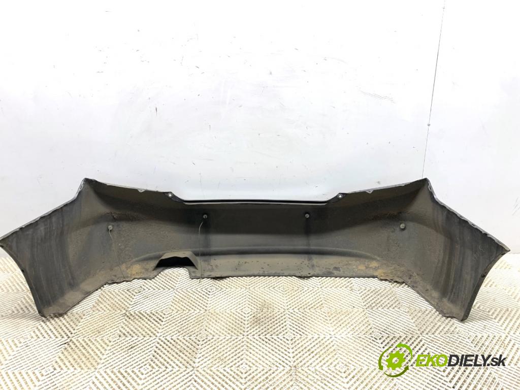 HONDA CIVIC IX sedan 2013 104 kW 1.8 (FB2) 1799 nárazník zadní část (Ostatné)