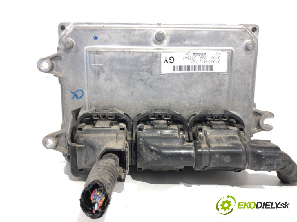 HONDA CIVIC IX sedan 2013 104 kW 1.8 (FB2) 1799 riadiaca jednotka Motor 37820-R1L-T21 (Riadiaca jednotka)