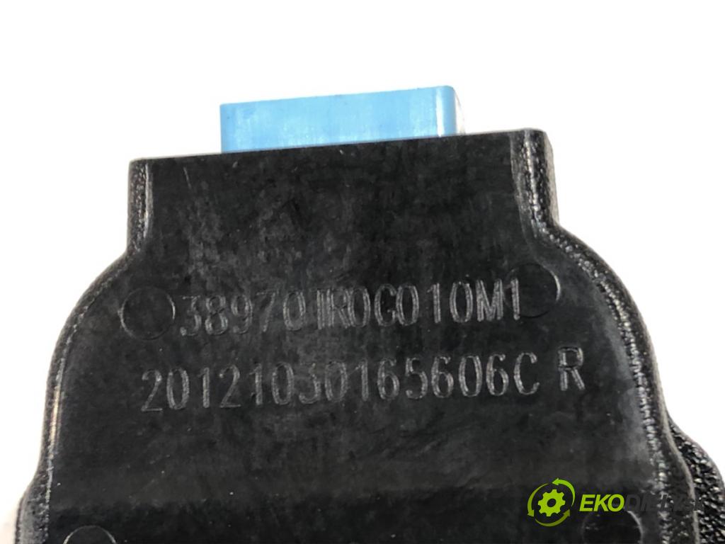 HONDA CIVIC IX sedan 2013 104 kW 1.8 (FB2) 1799 Snímač dažďa 38970TR0G010M1 (Snímač dažďa)