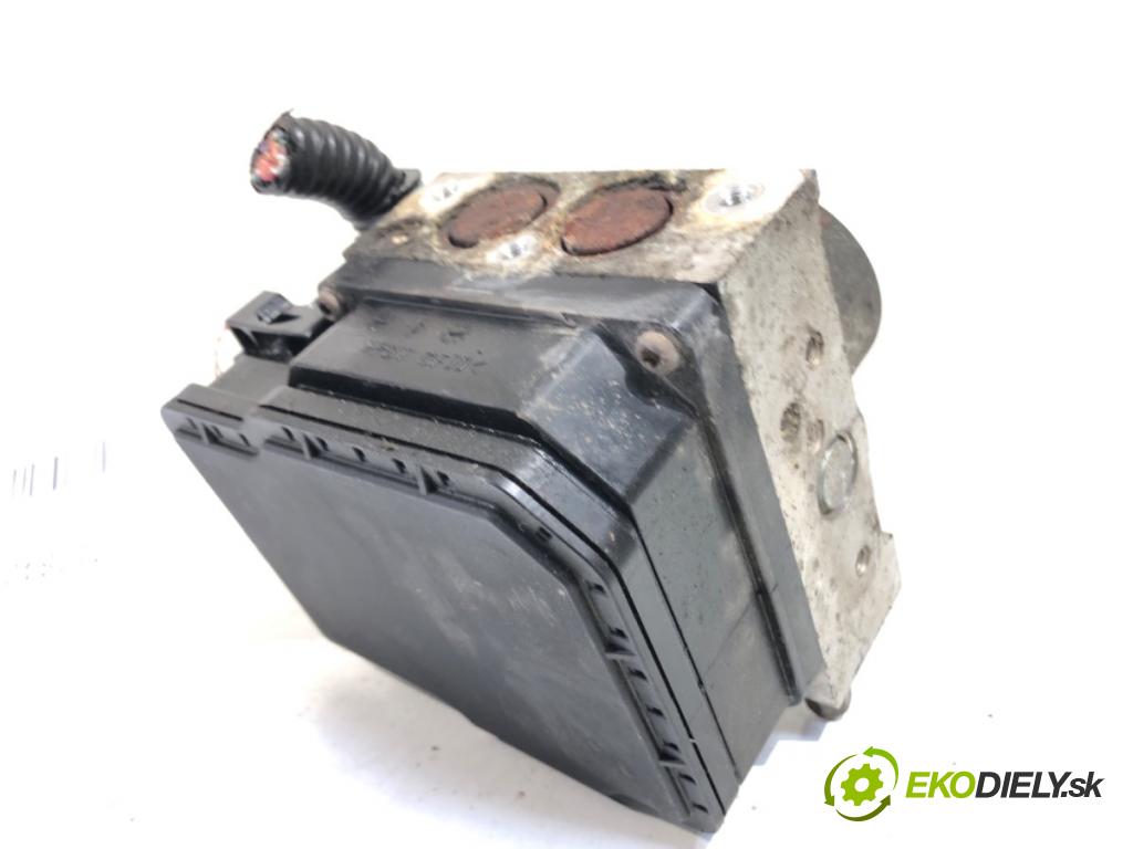 HONDA CIVIC IX sedan 2013 104 kW 1.8 (FB2) 1799 Pumpa ABS TR0G6 (Pumpa ABS)