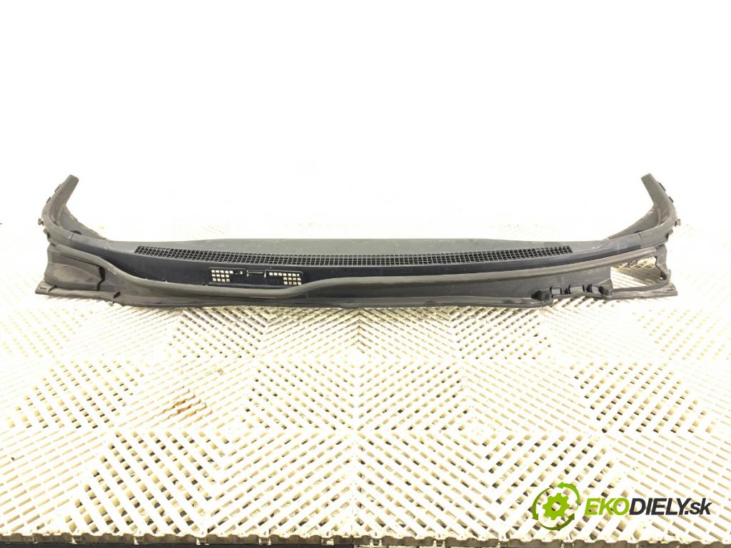 HONDA CIVIC IX sedan 2013 104 kW 1.8 (FB2) 1799 Torpédo, plast pod čelné okno 74212-TR0-A0 (Torpédo (plast pod čelným sklom))