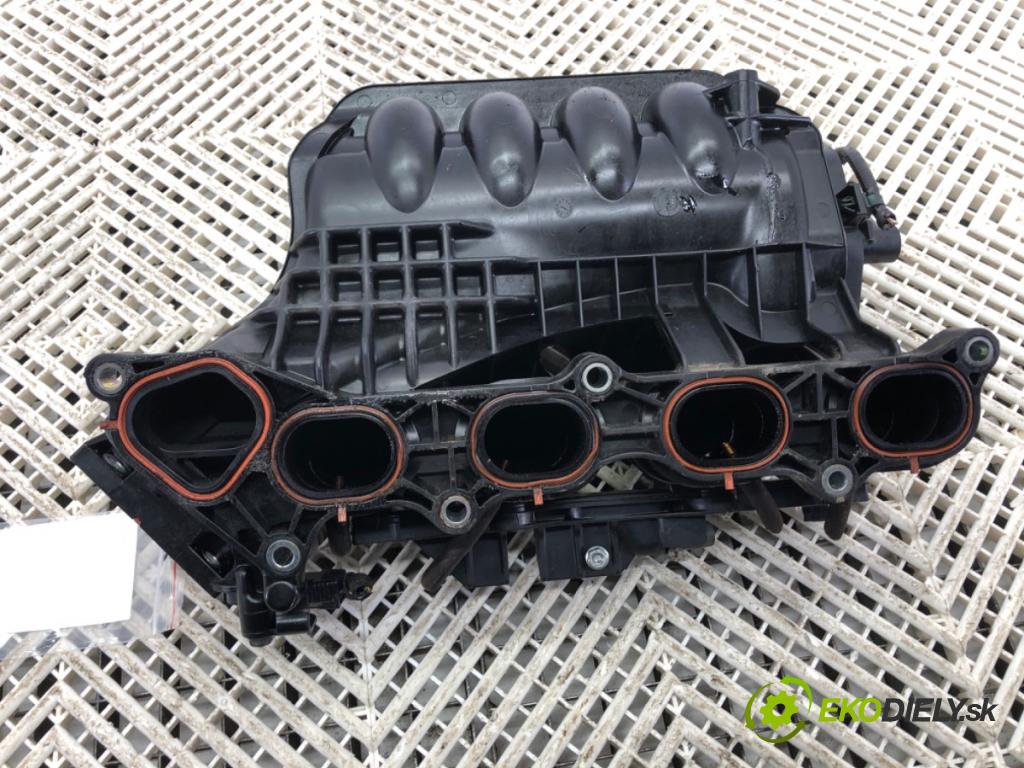 HONDA CIVIC IX sedan 2013 104 kW 1.8 (FB2) 1799 Potrubie sacie, sanie  (Sacie potrubie)