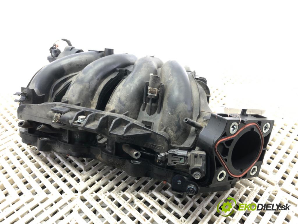 HONDA CIVIC IX sedan 2013 104 kW 1.8 (FB2) 1799 Potrubie sacie, sanie  (Sacie potrubie)