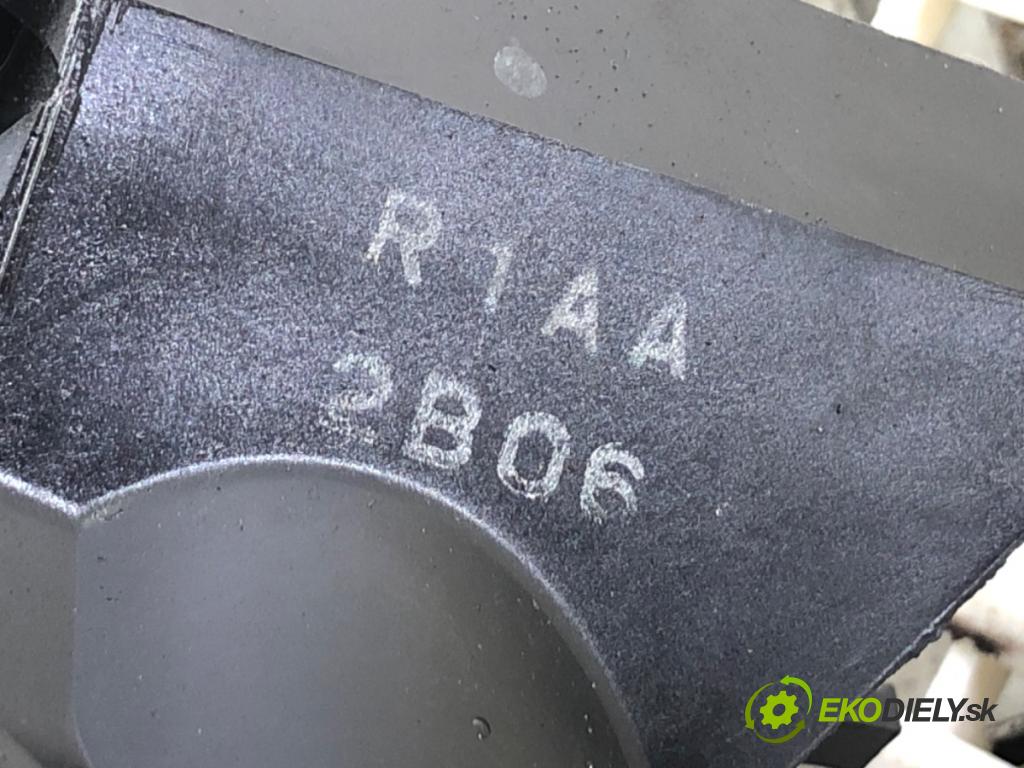 HONDA CIVIC IX sedan 2013 104 kW 1.8 (FB2) 1799 Potrubie sacie, sanie  (Sacie potrubie)