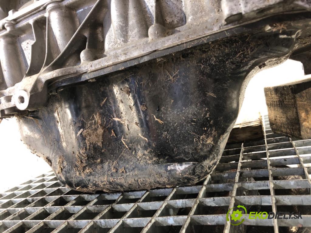 MAZDA CX-5 SUV 2016 121 kW 2.0 (KEEFW) 1998 motor PE (Motor)