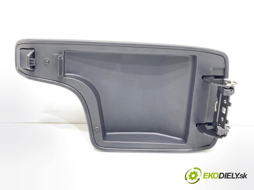 MAZDA CX-5 SUV 2016 121 kW 2.0 (KEEFW) 1998 Lakťová opierka  (Lakťová opierka)