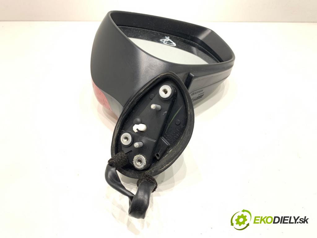 MAZDA CX-5 SUV 2016 121 kW 2.0 (KEEFW) 1998 Spätné zrkadlo pravy 41V