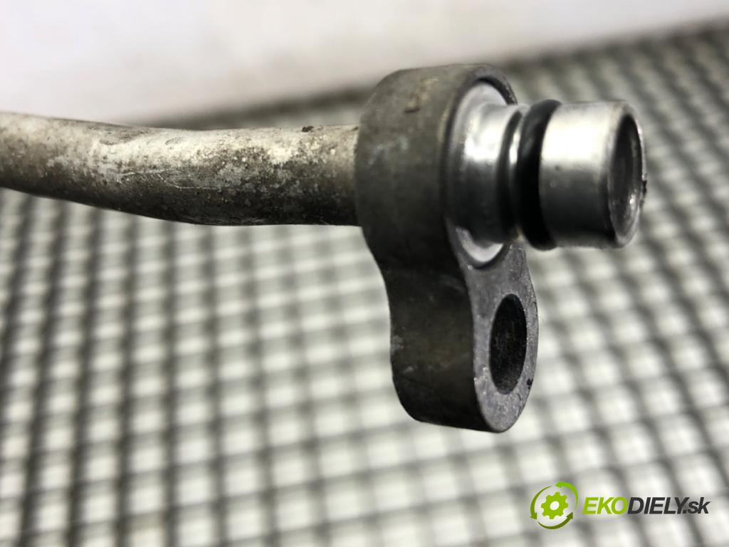 MAZDA CX-5 SUV 2016 121 kW 2.0 (KEEFW) 1998 rúrka klimatizácie  (Rúrka klimatizácie)