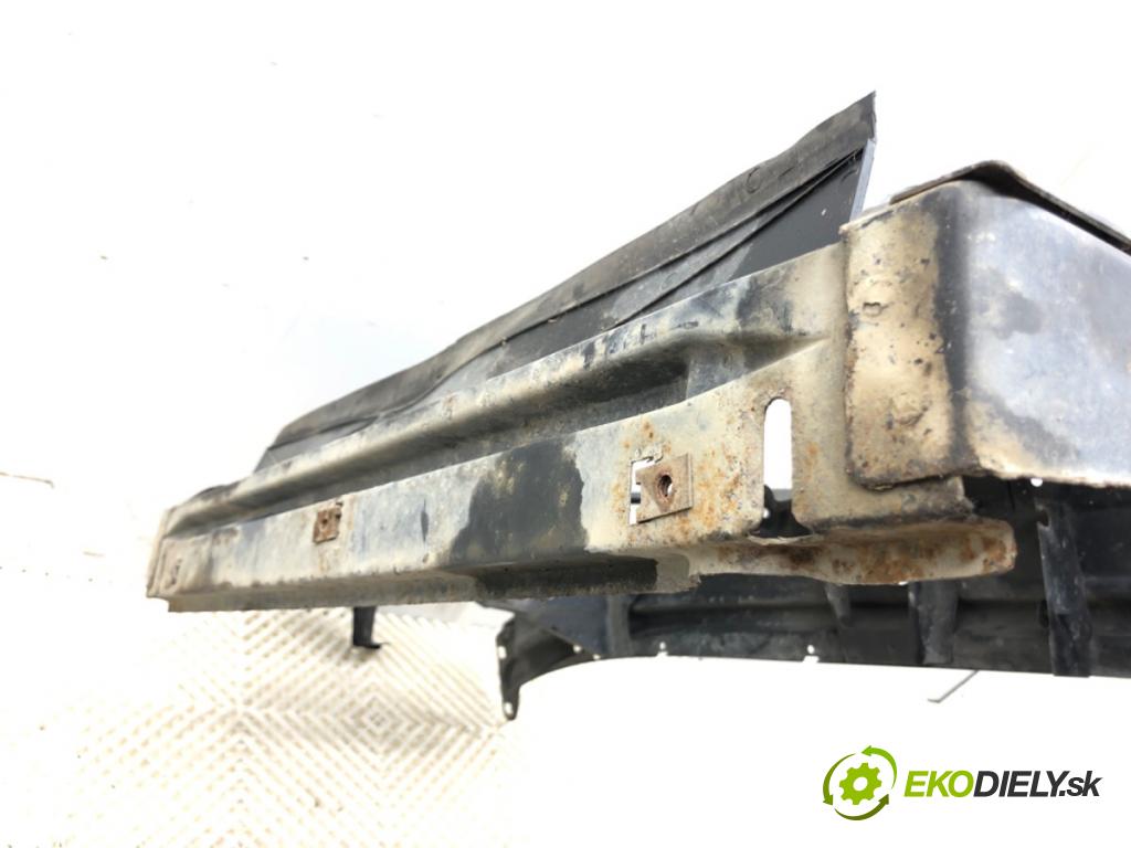 SEAT LEON I liftback 2002 77 kW 1.6 16 V 1598 Držiak predný  (Výstuhy predné)