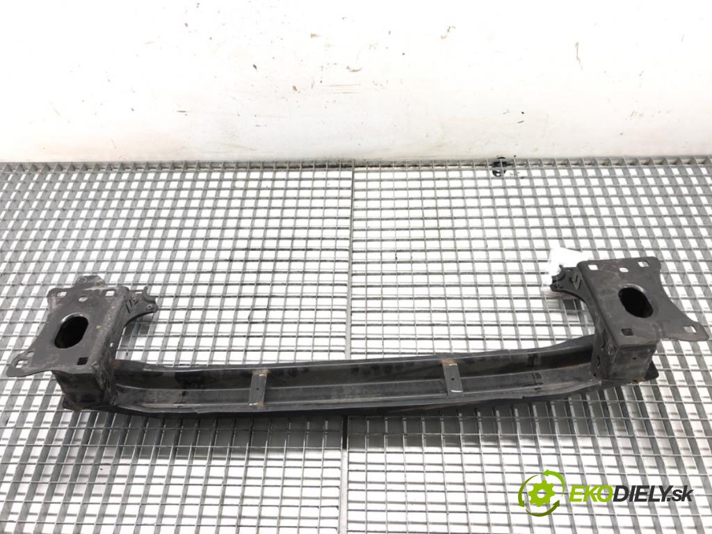 SEAT LEON III liftback 2017 92 kW 1.4 TSI 1395 Výstuha nárazníka predný  (Výstuhy predné)