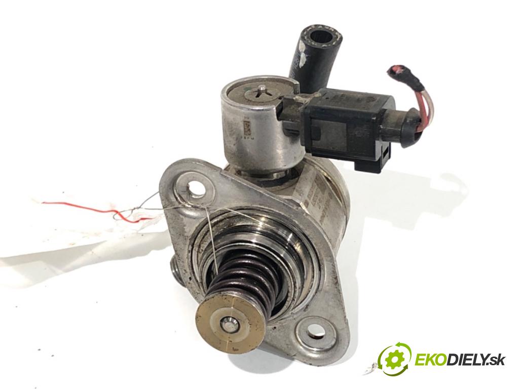 SEAT LEON III liftback 2017 92 kW 1.4 TSI 1395 Pumpa vysokého tlaku 04E127025D