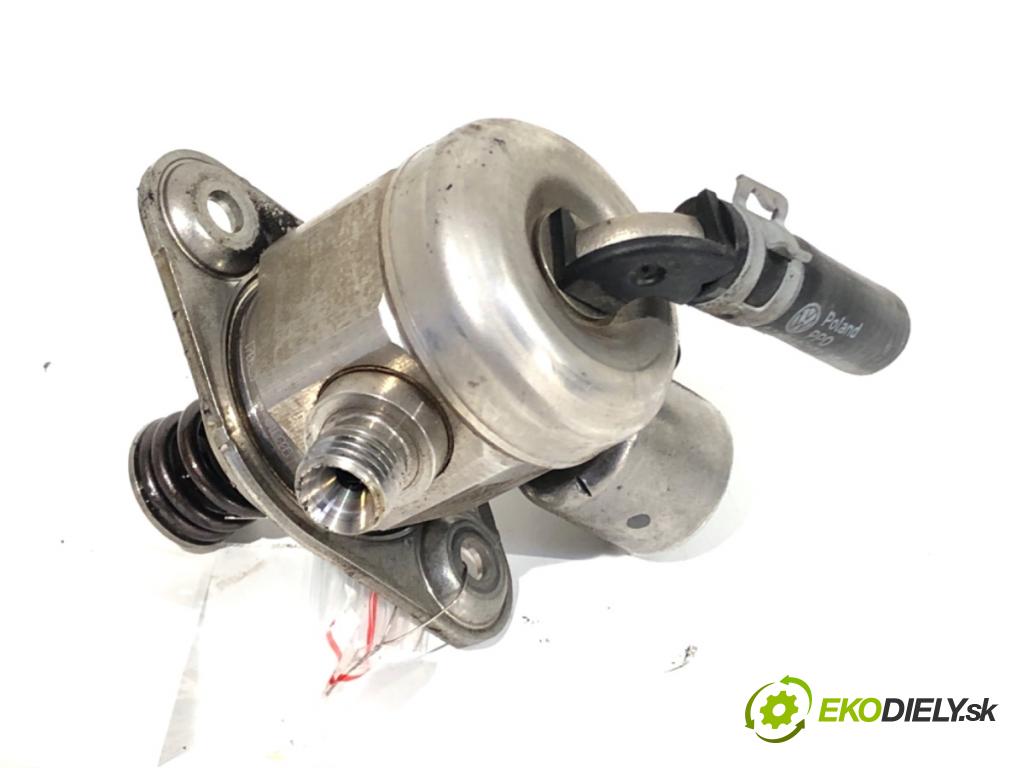 SEAT LEON III liftback 2017 92 kW 1.4 TSI 1395 Pumpa vysokého tlaku 04E127025D