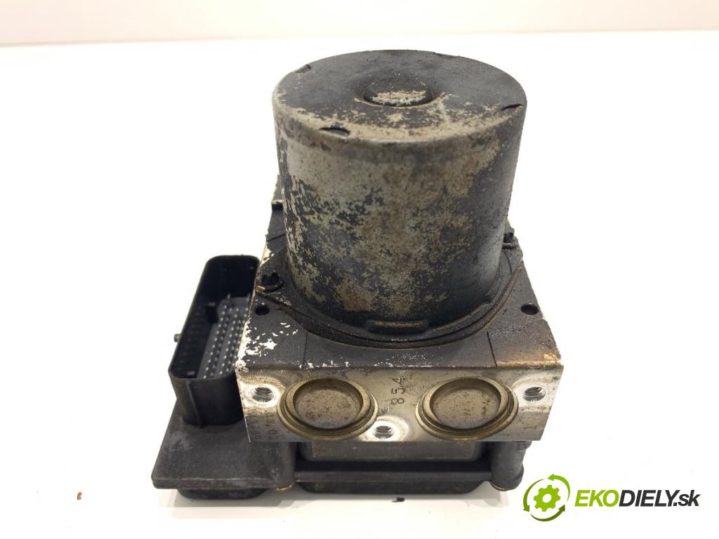 BMW E61 Kombi 2005 120 kW 525 d 2497 Pumpa ABS 0265950375 (Pumpa ABS)