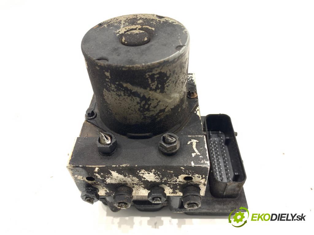 BMW E61 Kombi 2005 120 kW 525 d 2497 Pumpa ABS 0265950375 (Pumpa ABS)