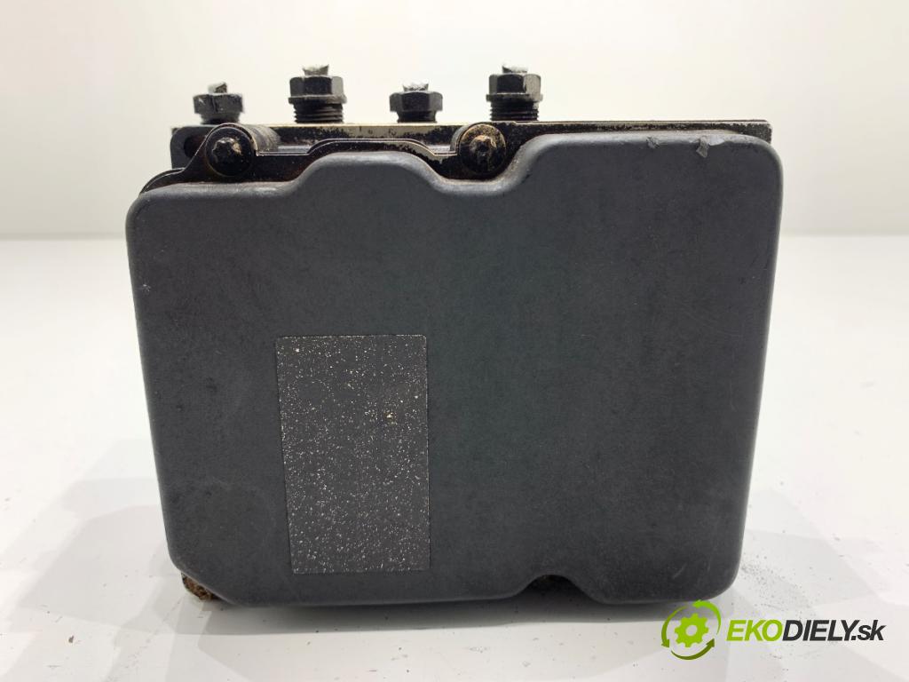 BMW E61 Kombi 2005 120 kW 525 d 2497 Pumpa ABS 0265950375 (Pumpa ABS)