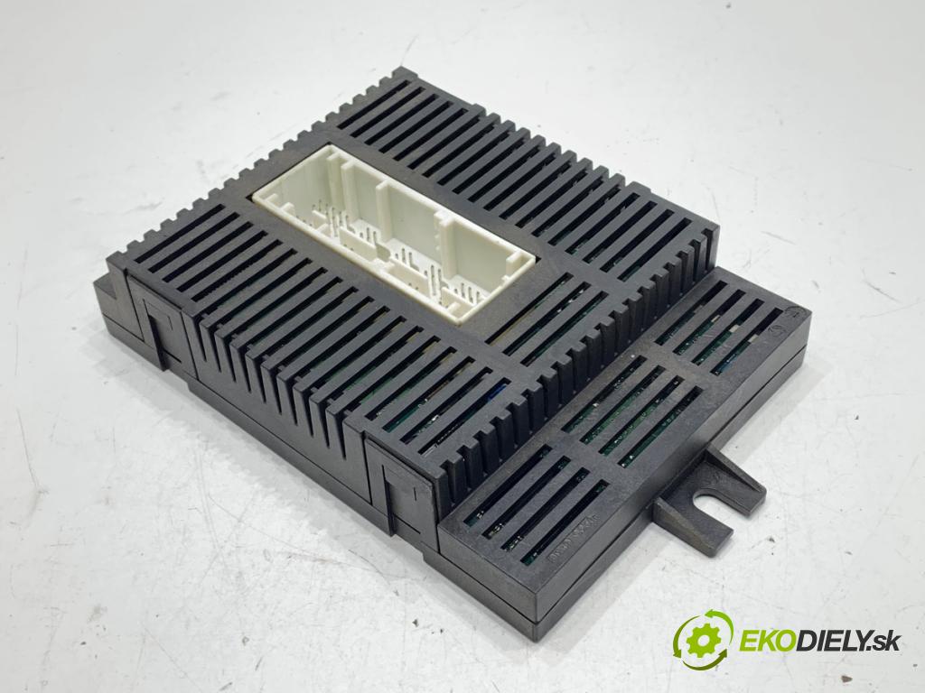 BMW E61 Kombi 2005 120 kW 525 d 2497 Modul svetiel 6962722 (Riadiaca jednotka ostatné)