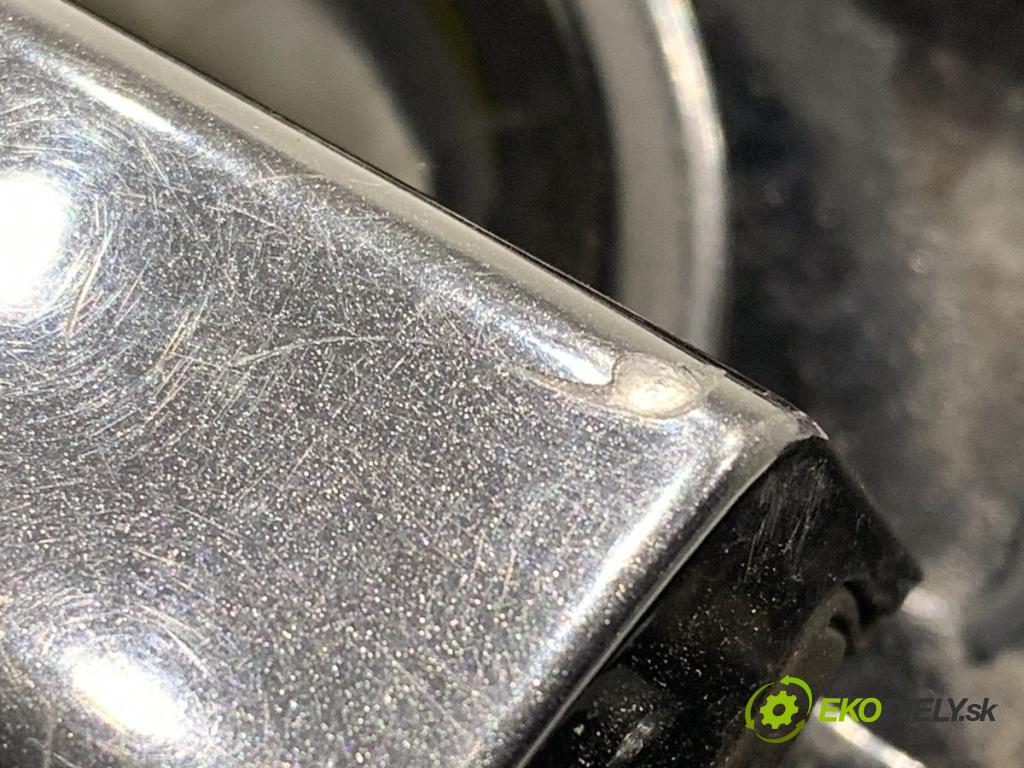 BMW E61 Kombi 2005 120 kW 525 d 2497 Kľučka vonkajšia ľavy predný 7034451