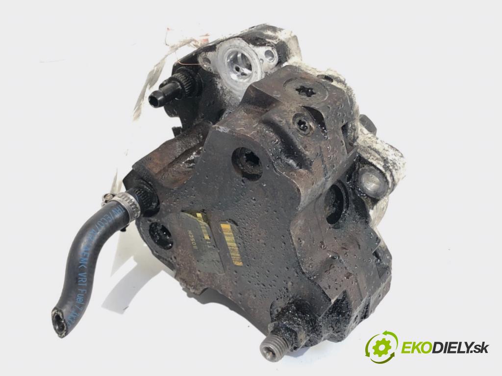 BMW E61 Kombi 2005 120 kW 525 d 2497 Pumpa vstrekovacia 0445010073 (Vstrekovacie čerpadlo)