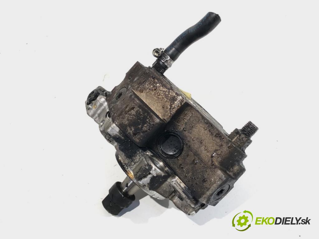 BMW E61 Kombi 2005 120 kW 525 d 2497 Pumpa vstrekovacia 0445010073 (Vstrekovacie čerpadlo)