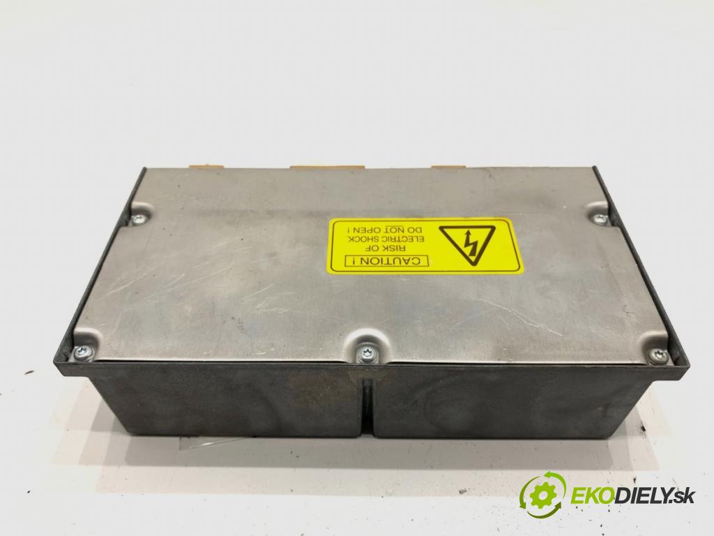 BMW E61 Kombi 2005 120 kW 525 d 2497 senzor airbag 6960383 (Snímač)