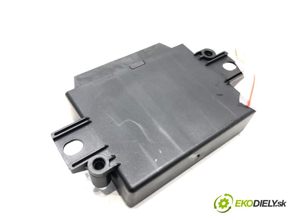 AUDI A5 8T coupe 2011 155 kW 2.0 TFSI 1984 Modul PDC 8KQ919475AA (Riadiaca jednotka ostatné)