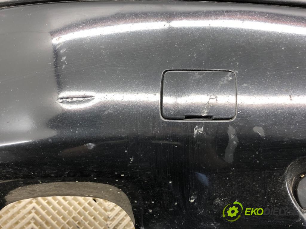 VOLVO S80 I sedan 2001 103 kW 2.4 2435 nárazník přední část (Ostatné)