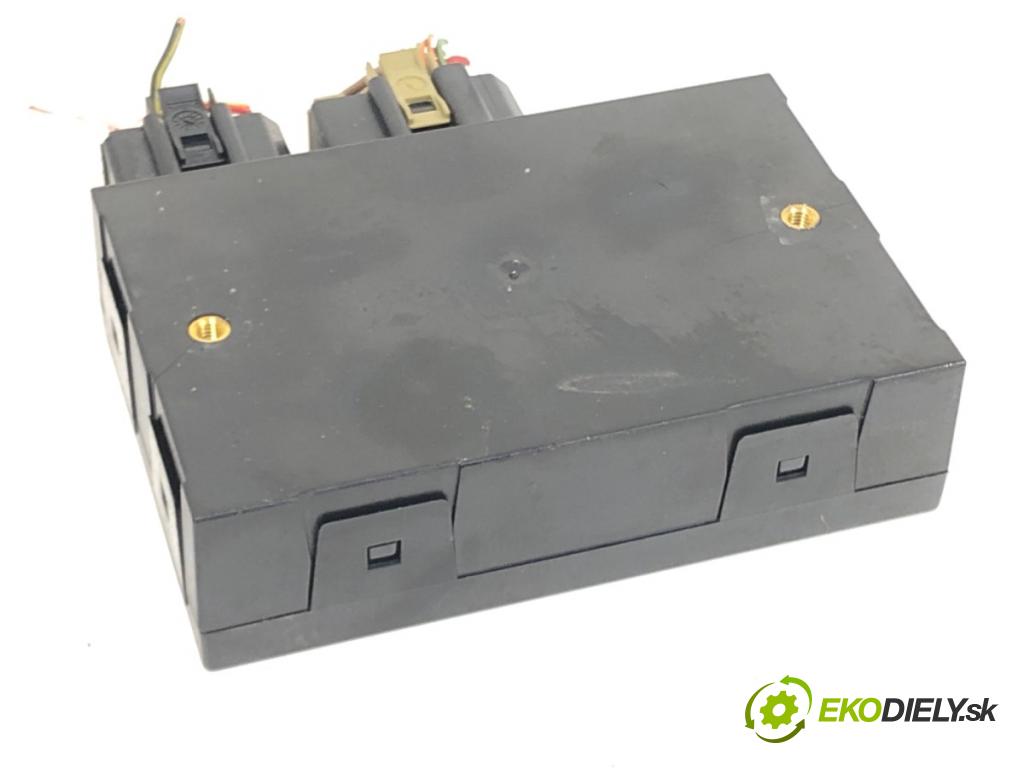 VW BORA I sedan 2002 74 kW 1.9 TDI 4motion 1896 Modul komfortu 1C0959799B (Modul komfortu)