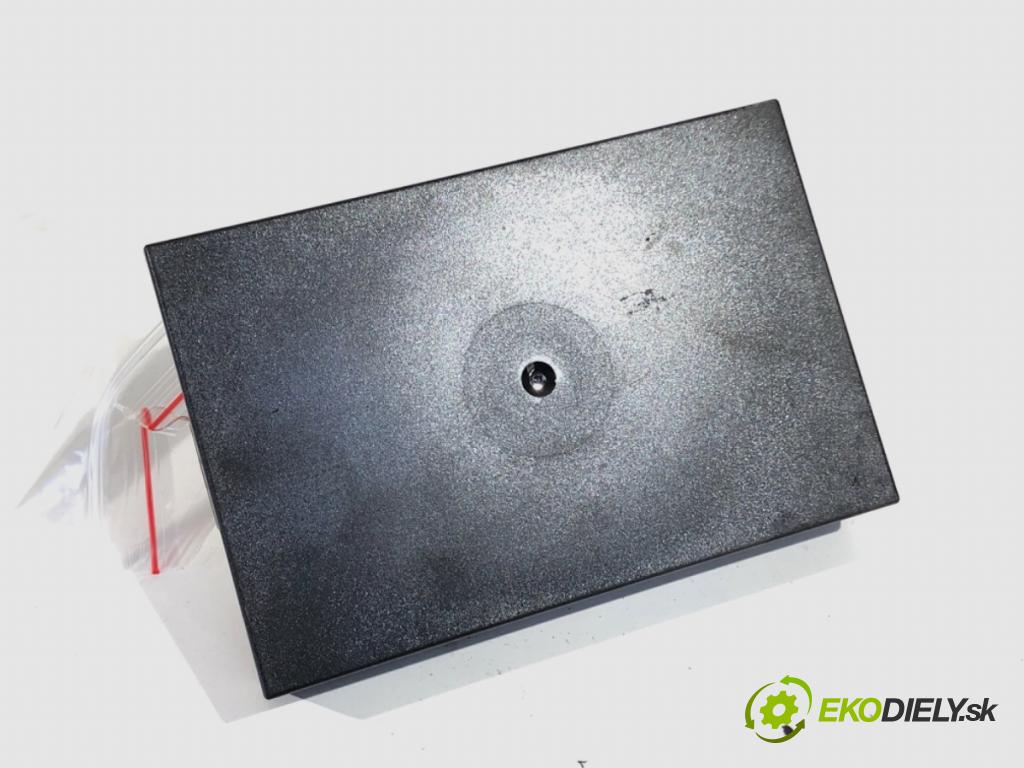 VW PASSAT CC B6 coupe 2008 125 kW 2.0 TDI 1968 Modul komfortu 3C0959433AR (Modul komfortu)