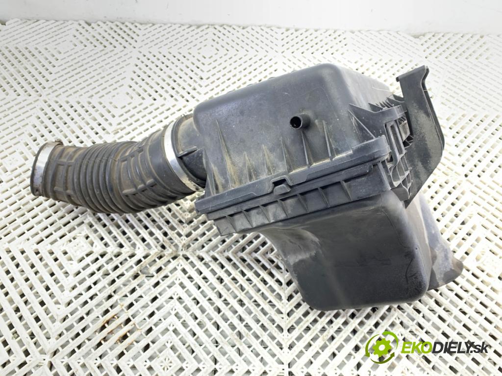 CHRYSLER 300C sedan 2004 183 kW 3.5 3518 Obal filtra vzduchu  (Obal filtra vzduchu)